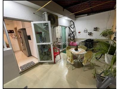 Casa en venta en Galicia, Santa Marta · foto 4 de 12