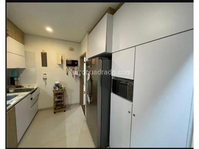 Casa en venta en Galicia, Santa Marta · foto 5 de 12