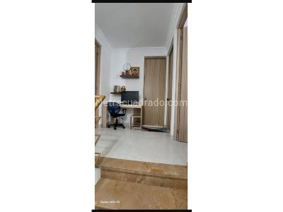 Casa en venta en Galicia, Santa Marta · foto 6 de 12
