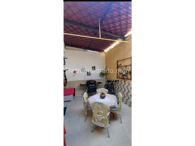Casa en venta en Galicia, Santa Marta · foto 7 de 12