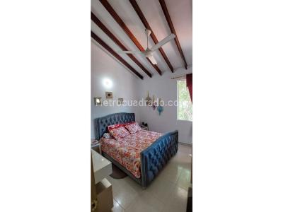 Casa en venta en Galicia, Santa Marta · foto 8 de 12