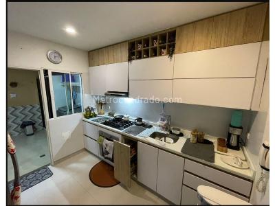 Casa en venta en Galicia, Santa Marta · foto 9 de 12