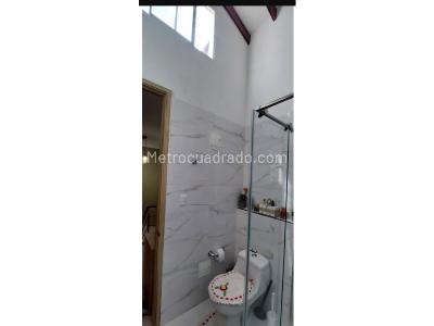 Casa en venta en Galicia, Santa Marta · foto 10 de 12
