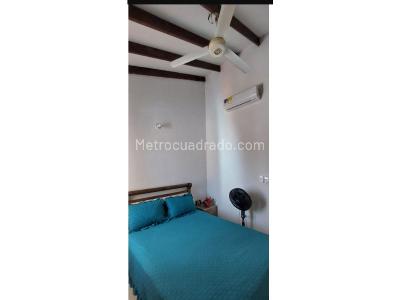 Casa en venta en Galicia, Santa Marta · foto 11 de 12
