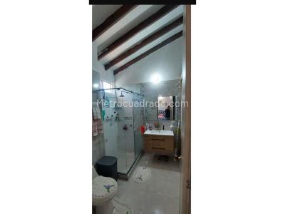 Casa en venta en Galicia, Santa Marta · foto 12 de 12