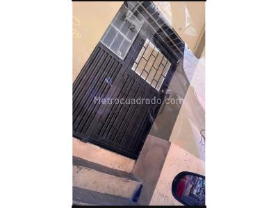 Casa en venta en Centro Historico, Santa Marta · foto 3 de 10