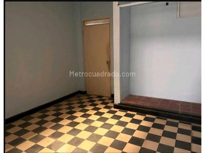 Casa en venta en Centro Historico, Santa Marta · foto 4 de 10
