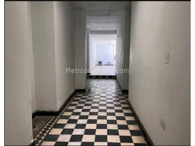 Casa en venta en Centro Historico, Santa Marta · foto 5 de 10