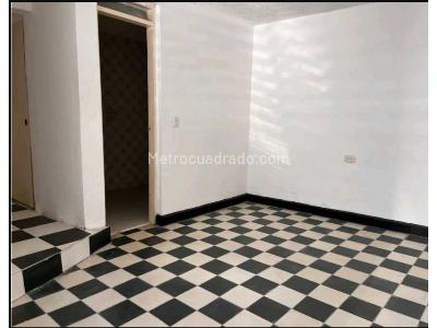 Casa en venta en Centro Historico, Santa Marta · foto 6 de 10
