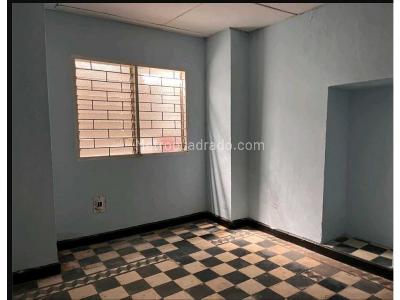 Casa en venta en Centro Historico, Santa Marta · foto 7 de 10