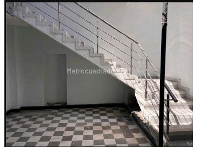 Casa en venta en Centro Historico, Santa Marta · foto 8 de 10