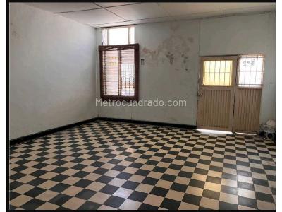 Casa en venta en Centro Historico, Santa Marta · foto 9 de 10