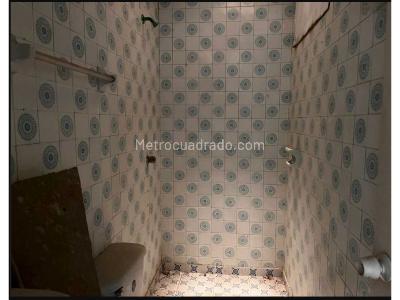 Casa en venta en Centro Historico, Santa Marta · foto 10 de 10