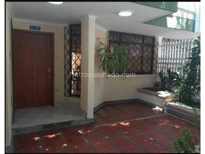 Casa en venta en El Jardin, Santa Marta · foto 2 de 14