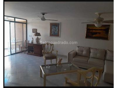 Casa en venta en El Jardin, Santa Marta · foto 3 de 14