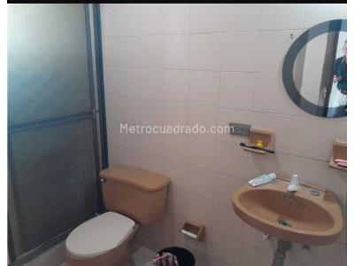 Casa en venta en El Jardin, Santa Marta · foto 4 de 14