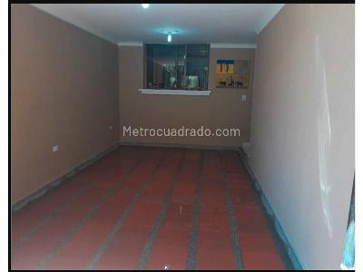 Casa en venta en El Jardin, Santa Marta · foto 5 de 14