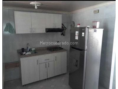 Casa en venta en El Jardin, Santa Marta · foto 6 de 14