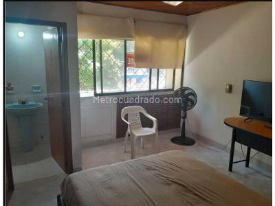 Casa en venta en El Jardin, Santa Marta · foto 7 de 14