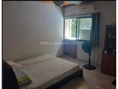 Casa en venta en El Jardin, Santa Marta · foto 8 de 14