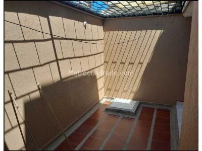 Casa en venta en El Jardin, Santa Marta · foto 9 de 14