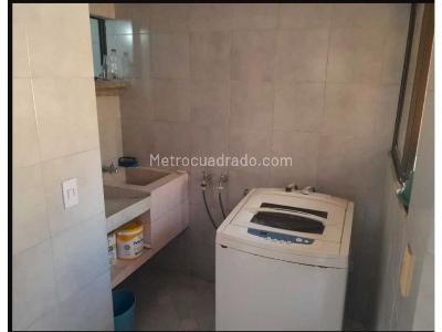 Casa en venta en El Jardin, Santa Marta · foto 10 de 14
