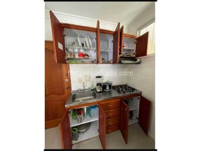 Casa en venta en El Jardin, Santa Marta · foto 11 de 14