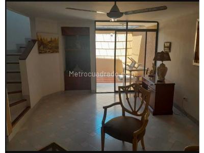 Casa en venta en El Jardin, Santa Marta · foto 14 de 14
