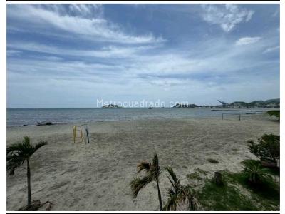 Apartamento en venta en Bellavista, Santa Marta · foto 5 de 20
