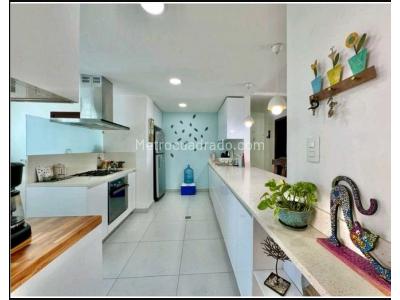 Apartamento en venta en Bellavista, Santa Marta · foto 6 de 20