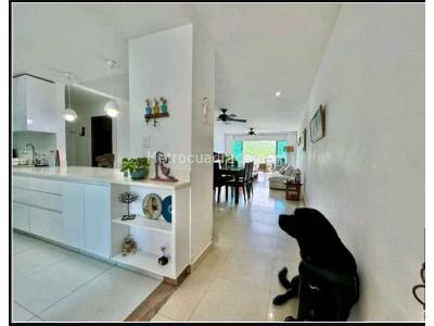 Apartamento en venta en Bellavista, Santa Marta · foto 8 de 20