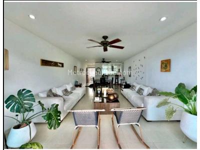 Apartamento en venta en Bellavista, Santa Marta · foto 9 de 20