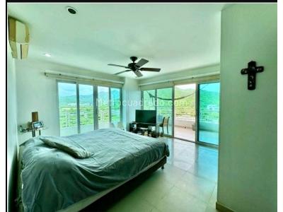 Apartamento en venta en Bellavista, Santa Marta · foto 10 de 20