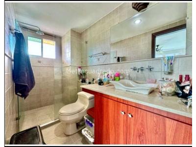 Apartamento en venta en Bellavista, Santa Marta · foto 13 de 20
