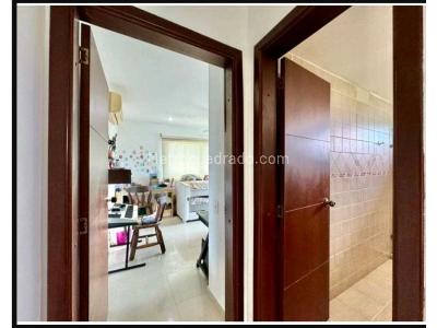 Apartamento en venta en Bellavista, Santa Marta · foto 15 de 20