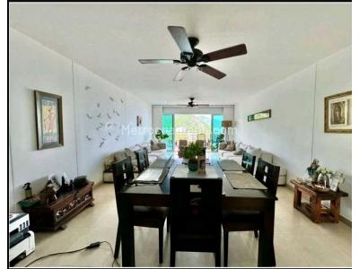 Apartamento en venta en Bellavista, Santa Marta · foto 16 de 20