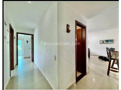 Apartamento en venta en Bellavista, Santa Marta · foto 19 de 20