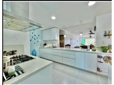 Apartamento en venta en Bellavista, Santa Marta · foto 20 de 20