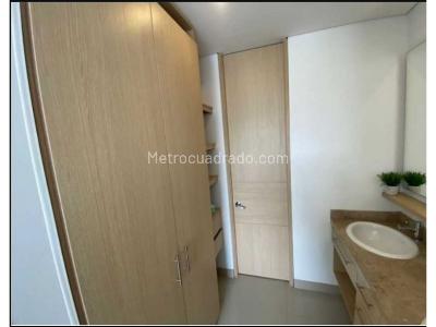 Apartamento en venta en Playa Salguero, Santa Marta · foto 4 de 18