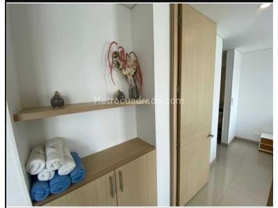 Apartamento en venta en Playa Salguero, Santa Marta · foto 5 de 18