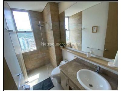 Apartamento en venta en Playa Salguero, Santa Marta · foto 6 de 18