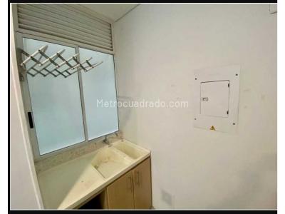 Apartamento en venta en Playa Salguero, Santa Marta · foto 10 de 18