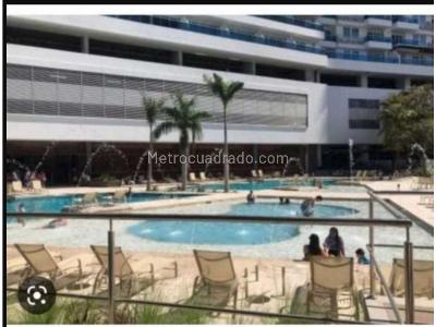 Apartamento en venta en Playa Salguero, Santa Marta · foto 13 de 18