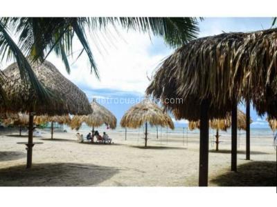 Apartamento en venta en Playa Salguero, Santa Marta · foto 14 de 18