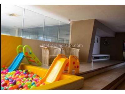 Apartamento en venta en Playa Salguero, Santa Marta · foto 16 de 18