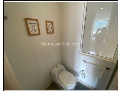 Apartamento en venta en Playa Salguero, Santa Marta · foto 18 de 18