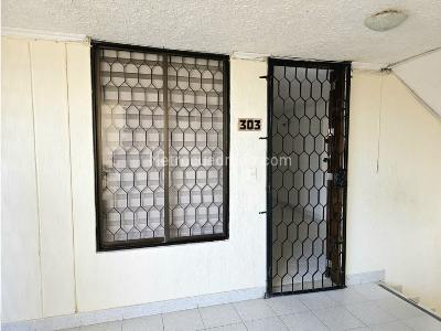 Apartamento en venta en La Esperanza, Santa Marta · foto 3 de 20