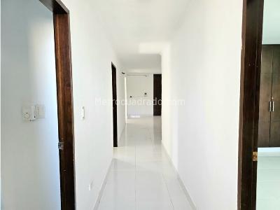 Apartamento en venta en La Esperanza, Santa Marta · foto 4 de 20