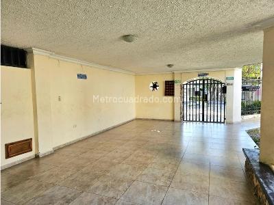 Apartamento en venta en La Esperanza, Santa Marta · foto 6 de 20