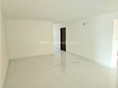 Apartamento en venta en La Esperanza, Santa Marta · foto 7 de 20